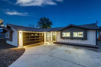 6548 Bantam Lake Cir, San Diego, CA 92119