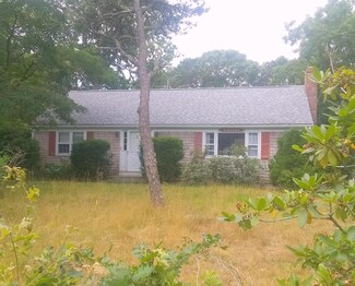 10 Compass Dr, Harwich, MA 02645