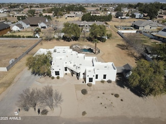 22236 E Nacoma, Queen Creek, AZ 85142