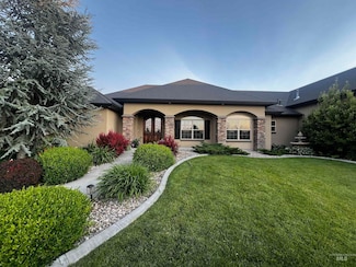 2320 Candleridge Dr, Twin Falls, ID 83301