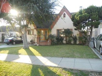 2217 Winthrop Dr, Alhambra, CA 91803
