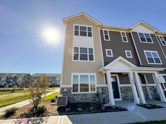1460 Sequoia Way, Pingree Grove, IL 60140