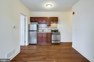 2001 Federal St Unit 4, Philadelphia, PA 19146