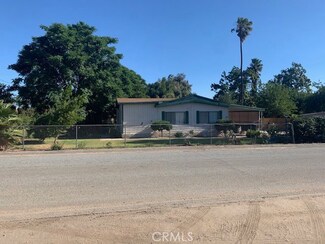 22231 Grove Rd, Wildomar, CA 92595