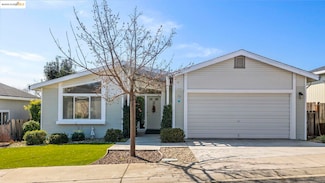 12700 Red Maple Cir Unit SPC 22, Sonora, CA 95370