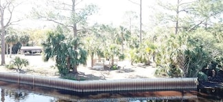 85 SE 217th St, Suwannee, FL 32692