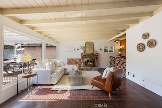 1137 Lafayette St, San Gabriel, CA 91776