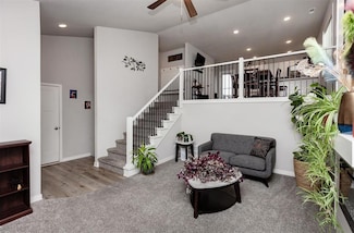 975 Locust St, Waukee, IA 50263