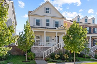 421 Dewar Dr, Franklin, TN 37064