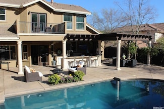 3905 Woodhouse Ct, Rocklin, CA 95765