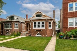1521 Gunderson Ave, Berwyn, IL 60402