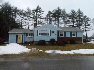 25 Crane St, Avon, MA 02322