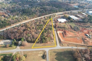 1031 Vend Dr Unit LotWP001, Bogart, GA 30622