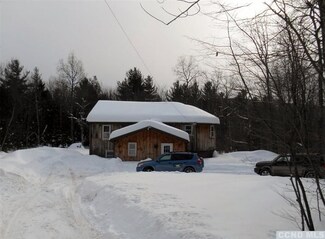 6505 Route 23a, Tannersville, NY 12485