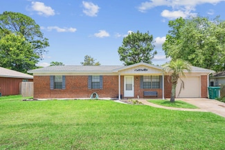 617 Schneider Dr, Fort Walton Beach, FL 32547