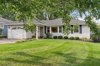 6926 W 24th St, Saint Louis Park, MN 55426