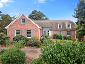 5818 Rainbow Springs Dr, Chattanooga, TN 37416