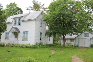 310 Condit St, Sparta, WI 54656