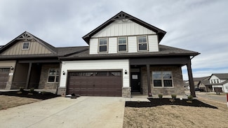 3522 Firerock Dr, Murfreesboro, TN 37128