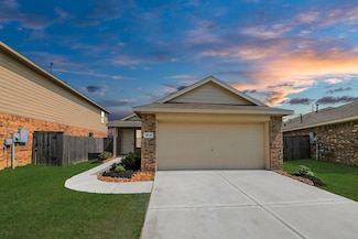 4131 Neches Bend Dr, Baytown, TX 77521