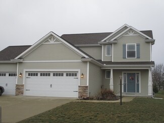 116 Wilshire Dr, Tuscola, IL 61953