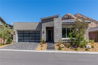 10990 Red Yucca Dr, Las Vegas, NV 89138
