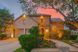18415 Pin Oak Bend Dr, Cypress, TX 77433