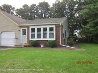 53B Berkshire Rd, Whiting, NJ 08759