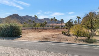 5225 E Mockingbird Ln Unit 6, Paradise Valley, AZ 85253