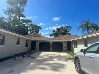 13785 Sunflower Ct Unit C, Wellington, FL 33414