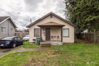 1218 Zehnder St, Sumner, WA 98390