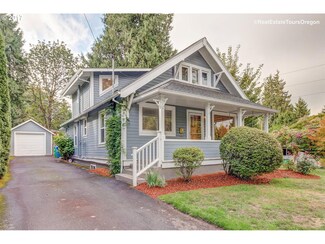 5922 SW Nevada Ct, Portland, OR 97219