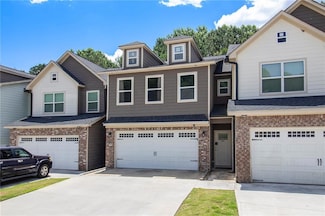 7805 Rock Rose Ln, Fairburn, GA 30213