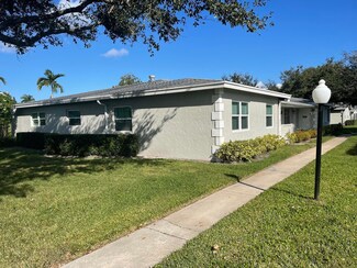 2313 Lowson Blvd Unit C, Delray Beach, FL 33445