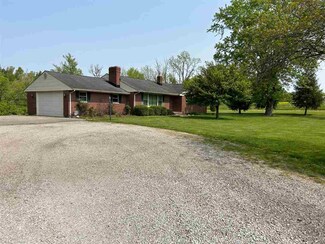 290 Test Rd, Richmond, IN 47374