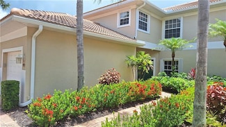 5630 Sherborn Dr Unit 101, Naples, FL 34110
