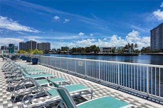 1913 S Ocean Dr Unit 405, Hallandale Beach, FL 33009