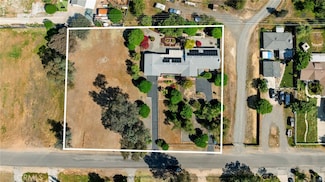 29020 Avenida de Las Flores, Sun City, CA 92587