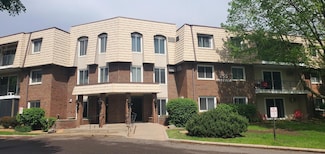255 Westview Dr Unit 307, Saint Paul, MN 55118