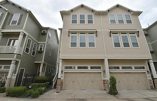 1241 Nelson Falls Ln, Houston, TX 77008