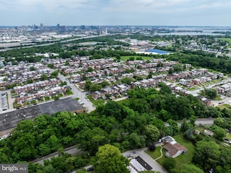 2595 Carroll St, Baltimore, MD 21230