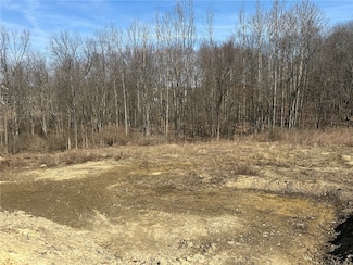 0 Woodside Dr, Jackson Township, PA 16063