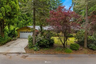 4124 Highline Dr SE, Olympia, WA 98501