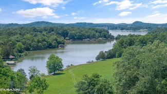 0 Quarry Rd Unit 1305231, Louisville, TN 37777