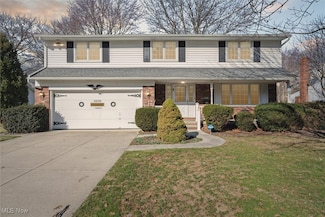 2070 Salem Pkwy, Westlake, OH 44145