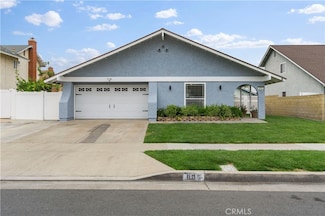805 W Brentwood Ave, Orange, CA 92865