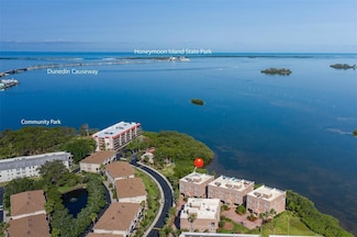 2750 Reserve Ct Unit 101, Dunedin, FL 34698