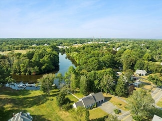 513 Berkley St, Berkley, MA 02779