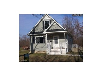 172 Smith St, Oberlin, OH 44074