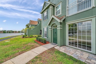 9602 Lake Chase Island Way Unit 9602, Tampa, FL 33626